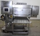 Grote S/A-530 Single Lane Slicer/Applicator